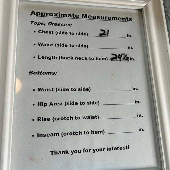 Disney Parks NWT Shirt Size L Ariel The Little Mermaid Long Sleeve Lace Sheer - Picture 8 of 9